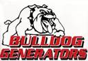 Bulldog Generators