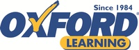 Oxford Learning Stouffville