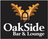 Oakside Bar & Lounge
