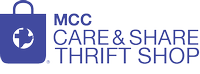 Care and Share Thrift Shop