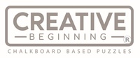 Creative Beginning
