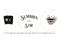 Summon and Stir