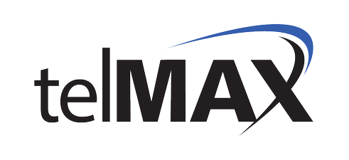 telMAX Inc.