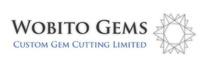 Custom Gem Cutting Ltd.