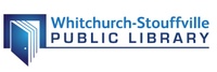 Whitchurch-Stouffville Public Library
