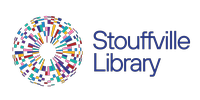 Stouffville Library