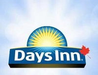 Days Inn/Stouffville Inn Days Inn/Stouffville Inn