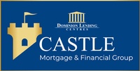 Dominion Lending Centers Castle Mortgage & Financial Group