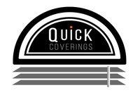 Quick Coverings