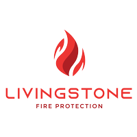 Livingstone Fire Protection Limited