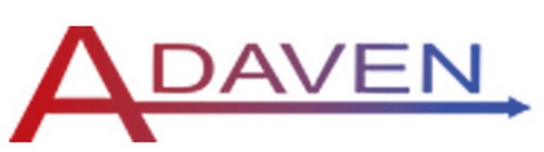 Adaven Heating & Air Conditioning Adaven Heating & Air Conditioning