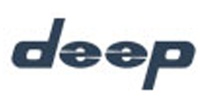 Deep Foundations Contractors Inc. Deep Foundations Contractors Inc.