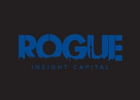 Rogue Insight Capital Ltd.