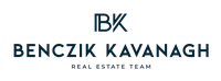 RE/MAX All-Stars Benczik Kavanagh Team