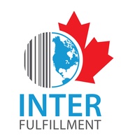 InterFulfillment Inc.