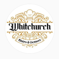 Whitchurch Bistro & Dessert