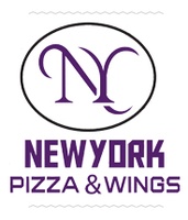 New York Pizza & Wings