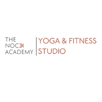 The Nock Academy - Yoga & Fitness Studio