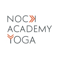 The Nock Academy - Nock Academy Yoga