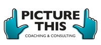 Picture This Coaching & Consulting 