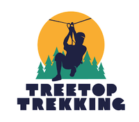 TreeTop Trekking