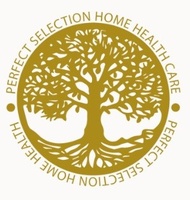 Perfect Selection Home Health Care