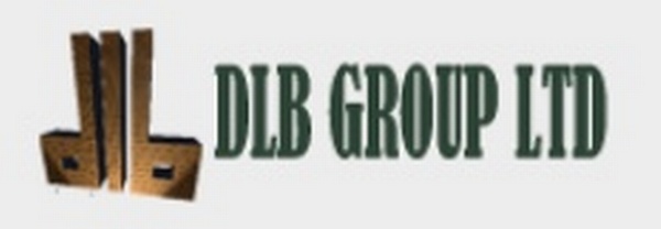 DLB Group Ltd. DLB Group Ltd.
