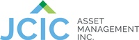 JCIC Asset Management