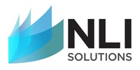 NLI Solutions