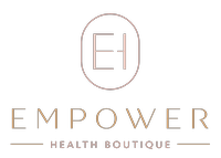 Empower Health Boutique Inc.