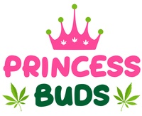 Princess Buds