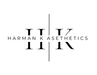 Harman K Aesthetics