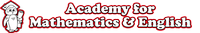 Academy for Mathematics & English