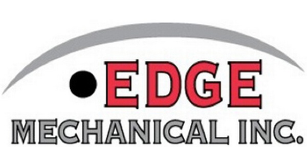 Edge Mechanical Inc. Edge Mechanical Inc.