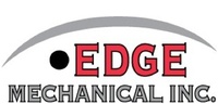 Edge Mechanical Inc.