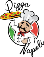 Cucina Napoli & Pizzeria