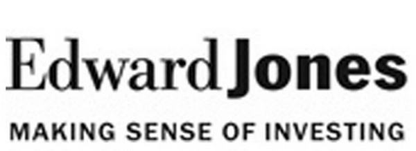 Edward Jones - Matthew Roncadin Edward Jones - Matthew Roncadin