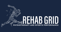 The Rehab Grid - Physiotherapy and Sports Performance