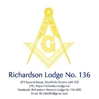 Richardson Lodge