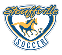 Stouffville Soccer Club 