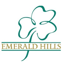 Emerald Hills Golf & Country Club