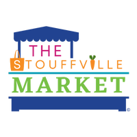 The Stouffville Market