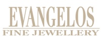 Evangelos Fine Jewellery