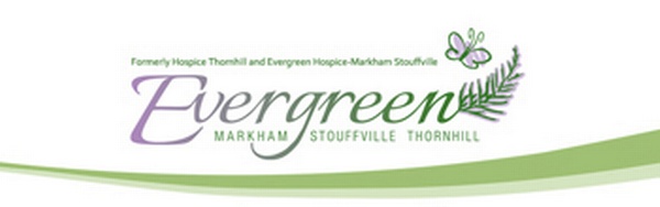 Evergreen Hospice Evergreen Hospice