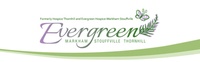 Evergreen Hospice