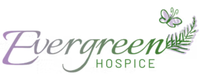 Evergreen Hospice