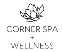 Corner Spa & Wellness