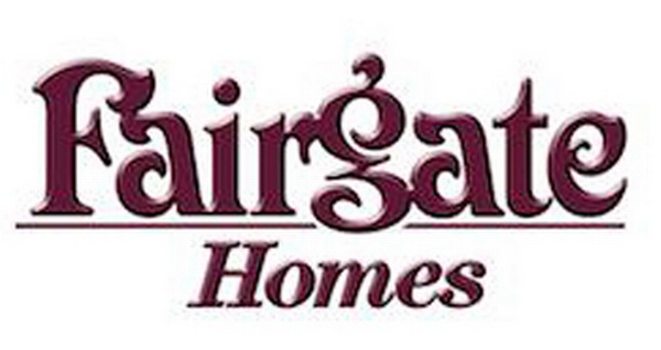 Fairgate Homes Fairgate Homes