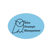 Wise Strategic Management