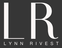 Lynn Rivest Consulting
